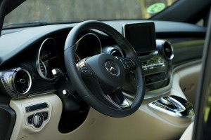 detalles coches con conductor | Cocheconconductor.com