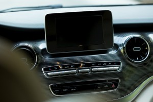 detalles salpicadero | Cocheconconductor.com