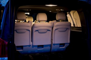 maletero clase V | Cocheconconductor.com